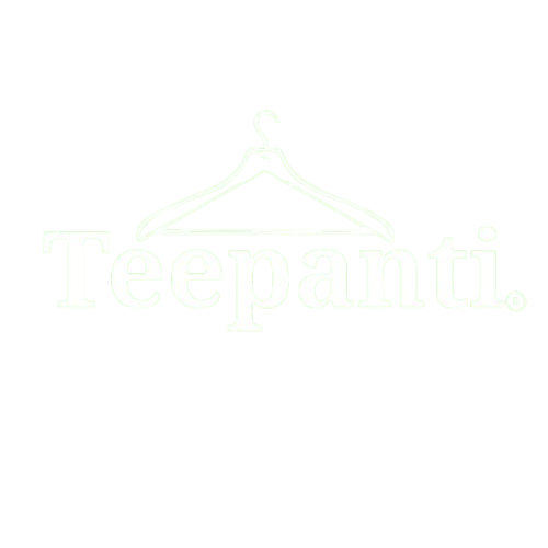Teepanti